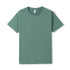 Ramo The Earth Care Tee | Mens Slate-gr Shirts & Tops