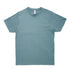 House of Uniforms The Earth Care Tee | Mens Ramo Small