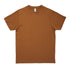 House of Uniforms The Earth Care Tee | Mens Ramo Small