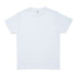 House of Uniforms The Earth Care Tee | Mens Ramo Small