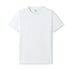 Ramo The Earth Care Tee | Mens Shirts & Tops