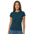 Ramo The Earth Care Tee | Ladies Shirts & Tops