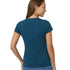 Ramo The Earth Care Tee | Ladies Shirts & Tops
