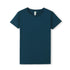 Ramo The Earth Care Tee | Ladies Fresh Teal Shirts & Tops