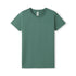 Ramo The Earth Care Tee | Ladies Slate Gr Shirts & Tops