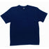 House of Uniforms The V-Neck Tee | Mens | Slim Fit Ramo Navy