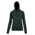 House of Uniforms The Kangaroo Pocket Pull On Hoodie | Ladies Ramo Bottle