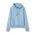 House of Uniforms The Kangaroo Pocket Pull On Hoodie | Ladies Ramo