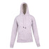 House of Uniforms The Kangaroo Pocket Pull On Hoodie | Ladies Ramo