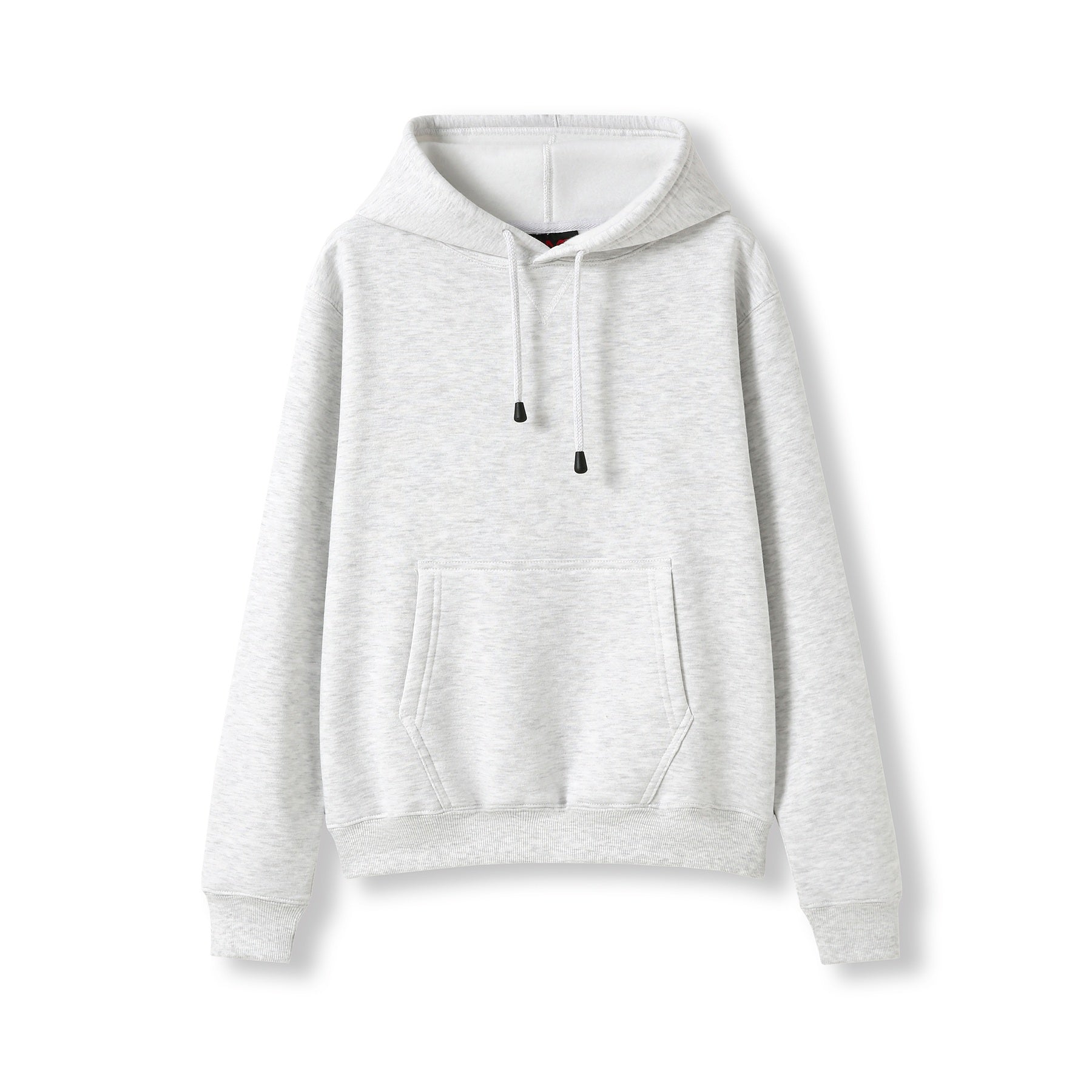 House of Uniforms The Kangaroo Pocket Pull On Hoodie | Ladies Ramo