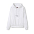 House of Uniforms The Kangaroo Pocket Pull On Hoodie | Ladies Ramo