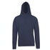 House of Uniforms The Kangaroo Pocket Hoodie | Mens Ramo