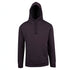 House of Uniforms The Kangaroo Pocket Hoodie | Mens Ramo 