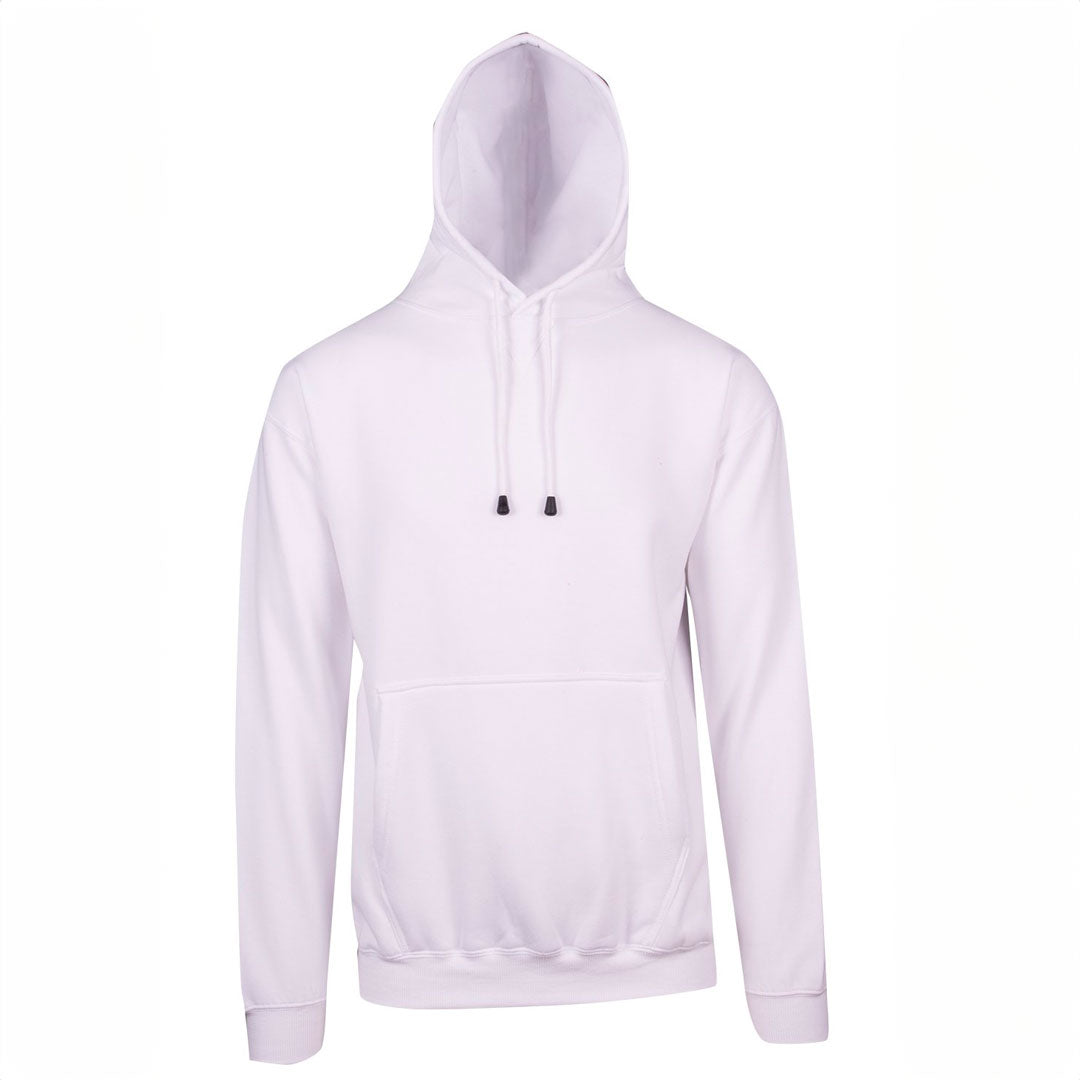 House of Uniforms The Kangaroo Pocket Hoodie | Mens Ramo