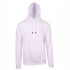 House of Uniforms The Kangaroo Pocket Hoodie | Mens Ramo