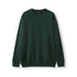 House of Uniforms The Crew Neck Sloppy Joe | Adults Ramo Bottle