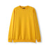 House of Uniforms The Crew Neck Sloppy Joe | Adults Ramo Gold