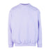 House of Uniforms The Crew Neck Sloppy Joe | Adults Ramo Lavender