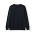 House of Uniforms The Crew Neck Sloppy Joe | Adults Ramo