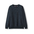 House of Uniforms The Crew Neck Sloppy Joe | Adults Ramo