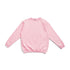 House of Uniforms The Crew Neck Sloppy Joe | Adults Ramo Pink