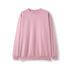 House of Uniforms The Crew Neck Sloppy Joe | Adults Ramo