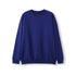 House of Uniforms The Crew Neck Sloppy Joe | Adults Ramo