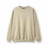 Ramo The Crew Neck Sloppy Joe | Adults Outerwear