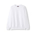 House of Uniforms The Crew Neck Sloppy Joe | Adults Ramo