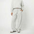 Ramo The Wide Leg Fleece Pant | Adults Outerwear