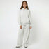 Ramo The Wide Leg Fleece Pant | Adults Outerwear