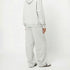 Ramo The Wide Leg Fleece Pant | Adults Outerwear