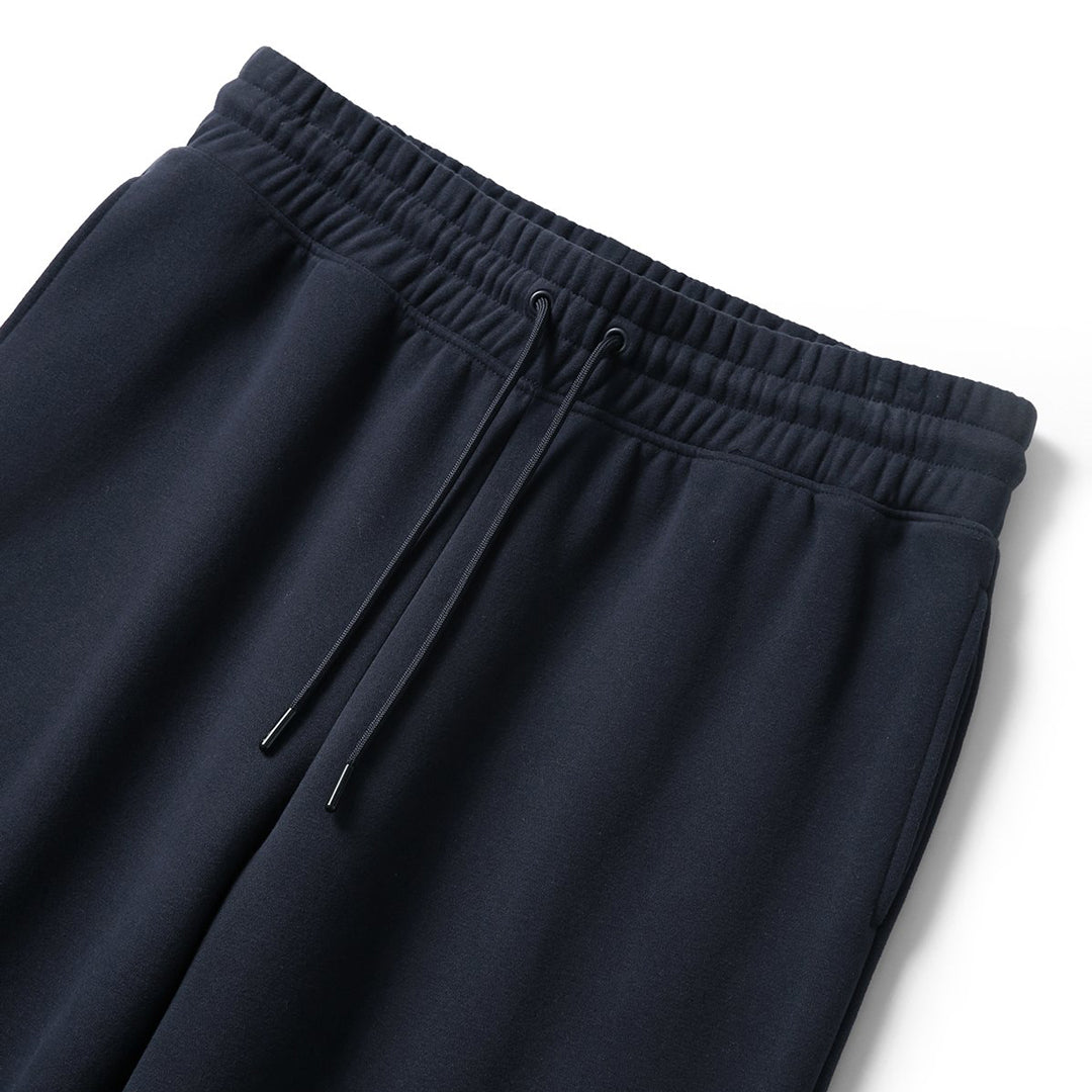 Ramo The Wide Leg Fleece Pant | Adults Outerwear