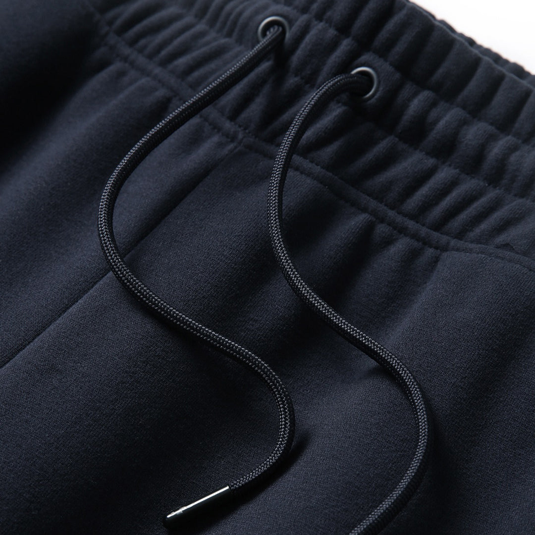 Ramo The Wide Leg Fleece Pant | Adults Outerwear