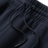 Ramo The Wide Leg Fleece Pant | Adults Outerwear