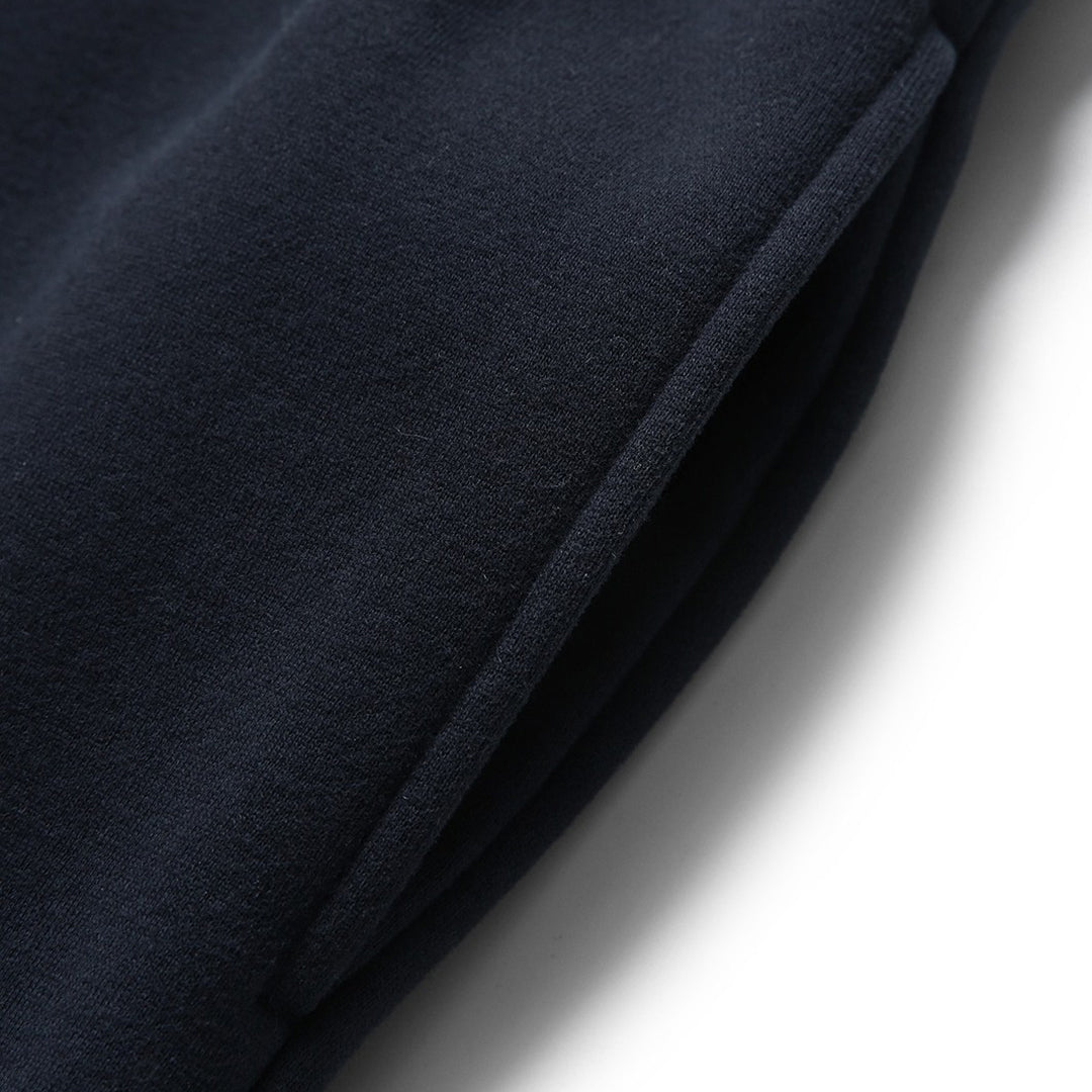 Ramo The Wide Leg Fleece Pant | Adults Outerwear
