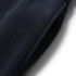 Ramo The Wide Leg Fleece Pant | Adults Outerwear
