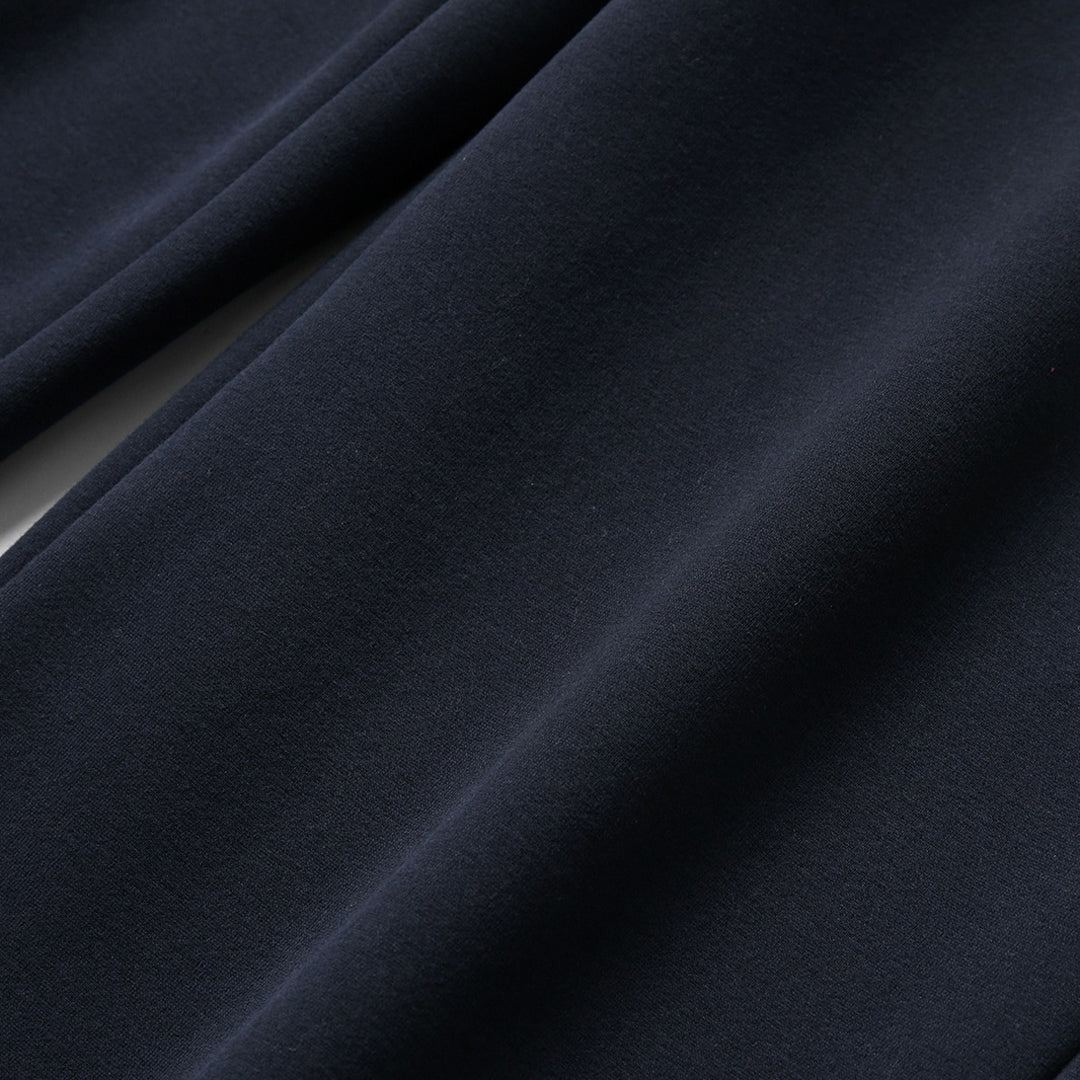 Ramo The Wide Leg Fleece Pant | Adults Outerwear