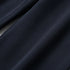 Ramo The Wide Leg Fleece Pant | Adults Outerwear