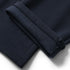 Ramo The Wide Leg Fleece Pant | Adults Outerwear