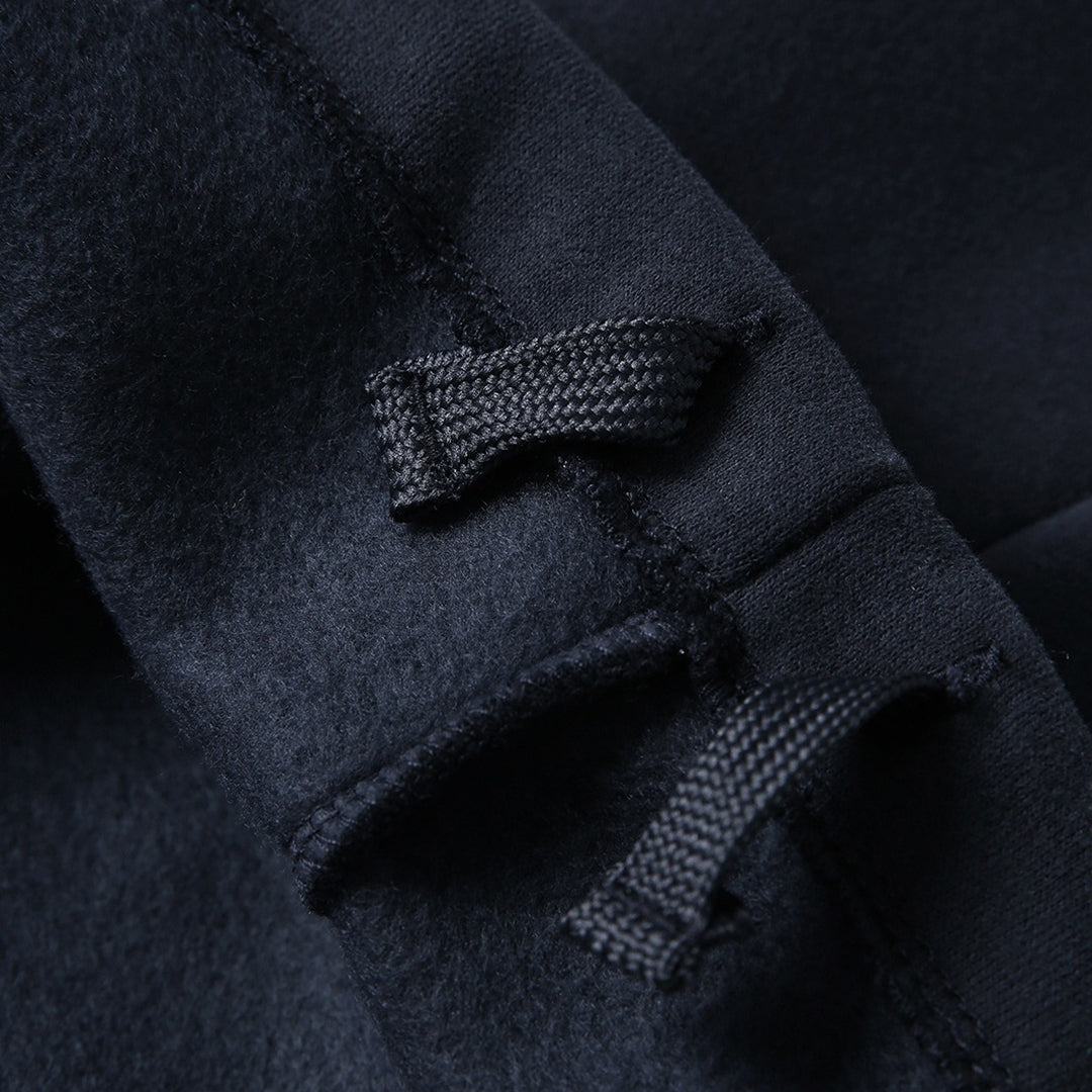 Ramo The Wide Leg Fleece Pant | Adults Outerwear