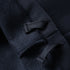 Ramo The Wide Leg Fleece Pant | Adults Outerwear