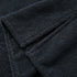 House of Uniforms The Hooded Towel | Adults Ramo