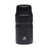 House of Uniforms The Work Fuel Food Thermos | 750ml Ion Grit Black