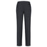 House of Uniforms The Cool Stretch Bandless Slim Pant | Ladies Biz Corporates 