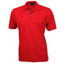 The Superdry Polo | Mens | Short Sleeve | Red/Navy