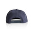 House of Uniforms The Stock Cap | Adults AS Colour 