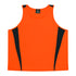 House of Uniforms The Eureka Singlet | Mens Aussie Pacific