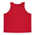 House of Uniforms The Botany Singlet | Mens Aussie Pacific 