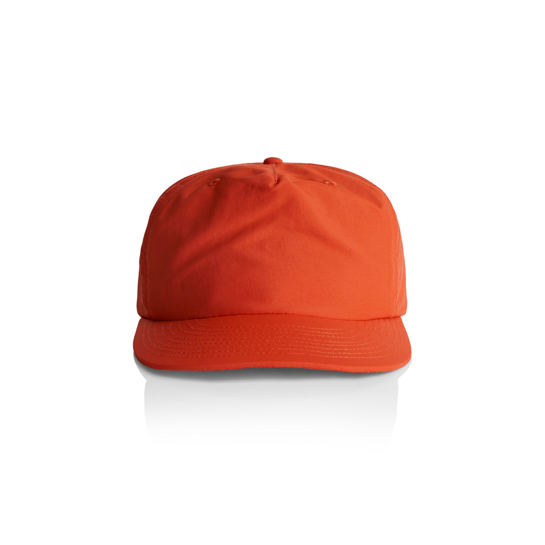 The Surf Cap | Adults